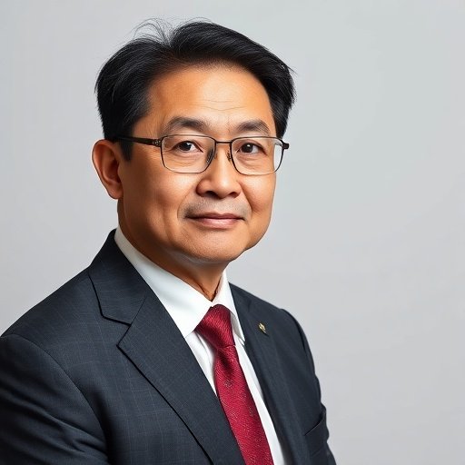 赵文博头像