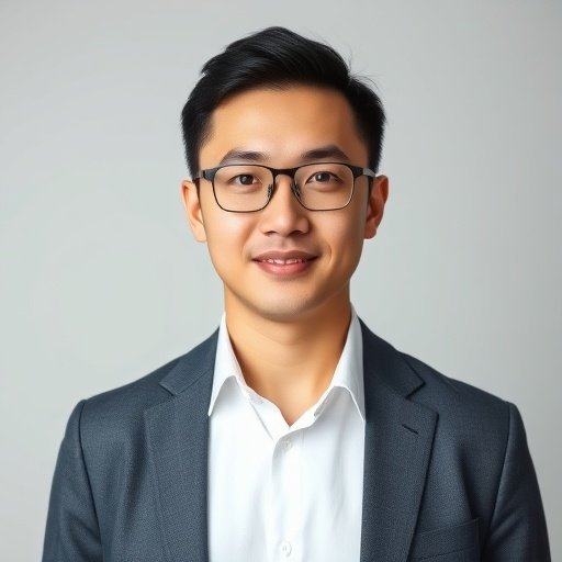 刘思远头像