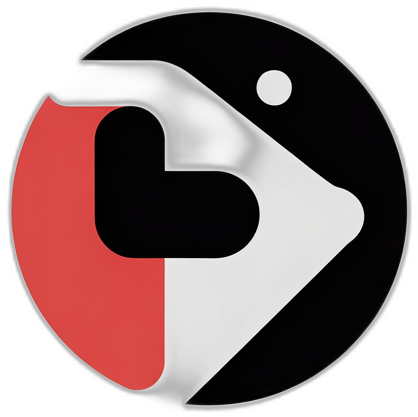 5G影视Logo